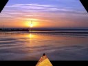 LOVE STORY PANFLUTE CLAUDIA IORDACHE LOVE STORY PANFLUTE CLAUDIA IORDACHE
