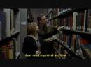 Goren and Eames - 