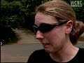 Man kidnapped from Charlotte home Man kidnapped from Charlotte home