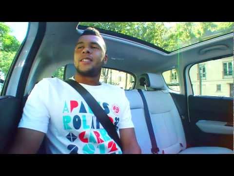Image de prévisualisation YouTube