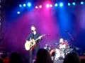 videos de lifehouse