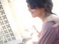 videos de cumple thaanyaa(L)