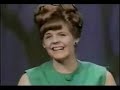 tv show bloopers - Risas, TV Bloopers