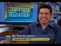 Bloopers de la TV www.videos-divertidos.com.ar www.videos-divertidos.com.ar www.videos-divertidos.com.ar