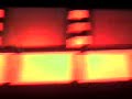 John Digweed @ Creamfields Peru