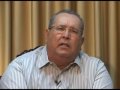 AL GRANO CON ARNOLDO PROGRAMA 12 PARTE B
