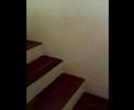 ARMANEE TERRACE CONDO HIGH FLOOR, CORNER CALL WILSON ARMANEE TERRACE CONDO HIGH FLOOR, CORNER CALL WILSON