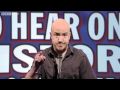 Mock the Week - UNLIKELY THINGS TO HEAR ON A HISTORY DOCUMENTARY - BBC Two
