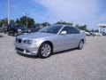 2006 BMW 325 Daphne AL Terry Thompson Chevrolet Daphne