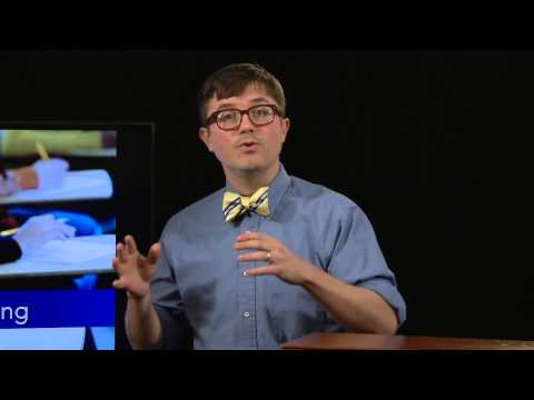 Watch Video: Logical Reasoning