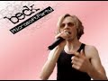 Beck - Electric Avenue Beck - Electric Avenue