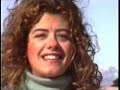Mormanno, San Silvestro 1991