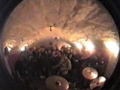 Silvesterparty 2001 Infostueberl Alle Umbringen Teil2