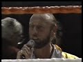 kickboxing riot