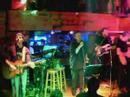 Tepee rock live Panos Katsimihas Manos Xidous Tolis Fasois