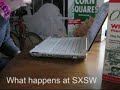 What happens at SXSW stays at SXSW