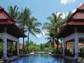 Banyan Tree Phuket Resort, Thailand