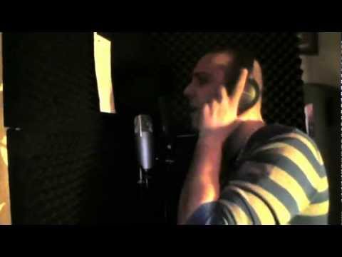 Youtube Video nKvb5__4NJA