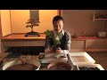 How to Make Your Own Bonsai Tree on Plants+ STUDY
