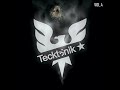 Xavi Beat - Tectonik