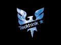 Xavi Beat - Tectonik
