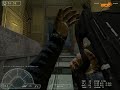 Hidden Source gameplay & Bad losers