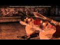 Dragon Age - The Best Party - Prison Break  - GOTY - RPGotY !!!