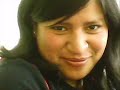 alpaquitay alpaquitay