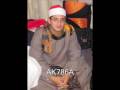 videos de Sheikh Shahat Mohammad Anwar & Sheikh Mahmood Shahat