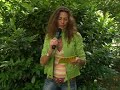 FRIZZ.TV S�dpfalz 12/2008 P�LZER HELDE