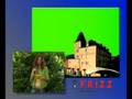 FRIZZ.TV Südpfalz 12/2008 PÄLZER HELDE