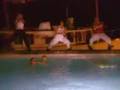 videos de Peter Andre - Only One