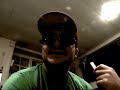 My Super Paper Mario Review - and i\ My Super Paper Mario Review - and i\