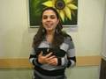 opensocial-no-brasil--entrevista-com-gaby