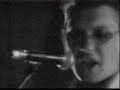 The Prids - Let It Go The Prids - Let It Go