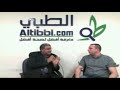 التبول اللاإرادي عند الأطفال 