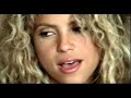 Shakira ft. Alejandro Sanz - La Tortura