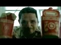 Shakira ft. Alejandro Sanz - La Tortura