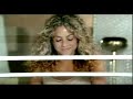 shakira ft  alejandro sanz   la tortura