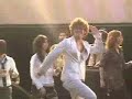 DJ OZMA(オズマ)動画
