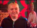 Hufty - early clip of this shocking horror