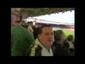 Celtic at Pittodrie