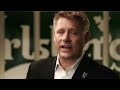 Peter Schmeichel's - Greatest moments