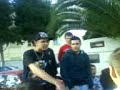aunque te siga jodiendo .3GP