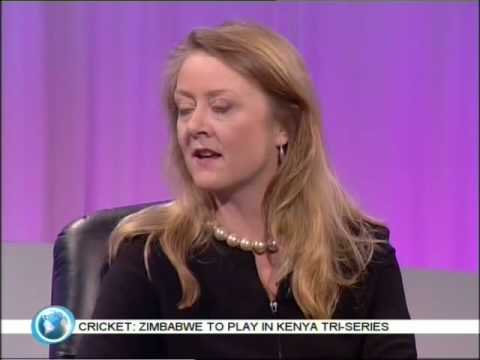 truth forum - Topic : Is there any truth to the 9/11 conspiracy theories? Description At the 7th anniversary of the event that changed the world forever, debate still rage...