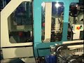 6 axes centerless grinder