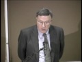 Nuclear Proliferation and International Law - Part 4/5