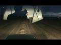 Fendt and Claas 3400