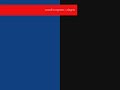 Sound Surgeons - Alegria