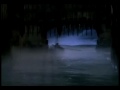 The Man in the iron mask